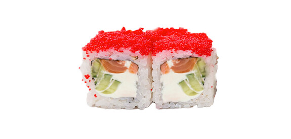 Ролл «Невада»