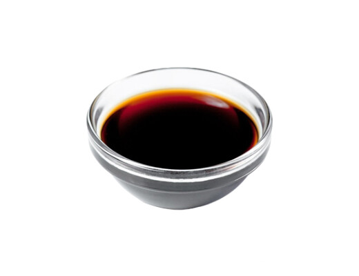 Соевый соус