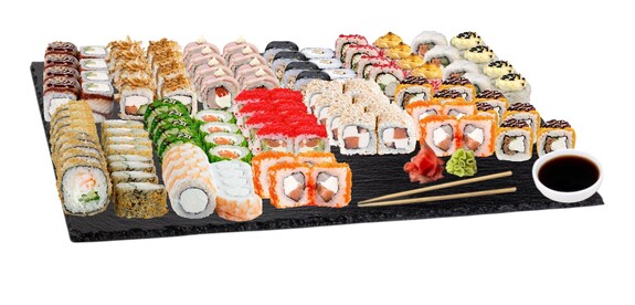 Сет Праздничный