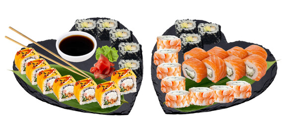 Сет Ван Лав