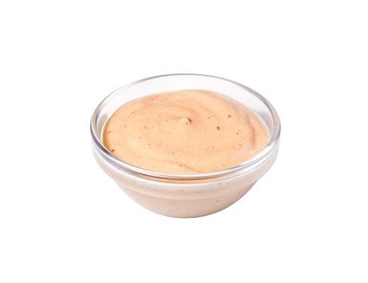 Соус Спайси