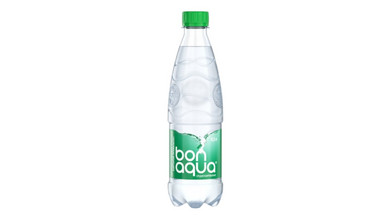 BonAqua Средн. 0,5 л.